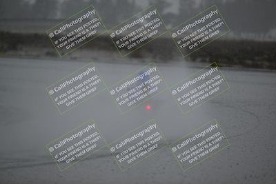 media/Nov-15-2025-CalClub SCCA (Sat) [[7bfa5a7151]]/Qualifying/Group 3/